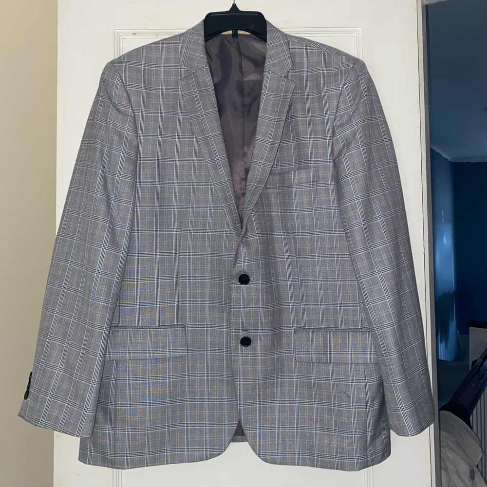 Originals 1926 Classic men’s Blazer